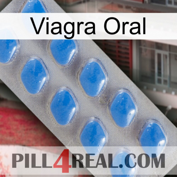 Oral Jelly Viagra 22.jpg